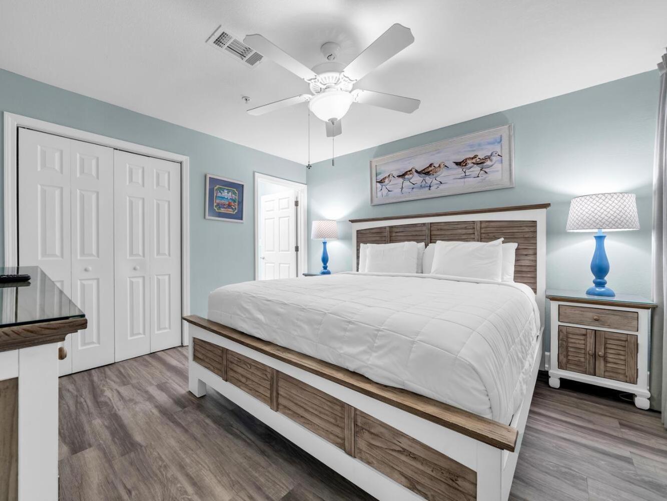 Tidewater 607 Villa Панама Сити Бийч Екстериор снимка